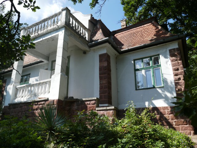 polniczky 01