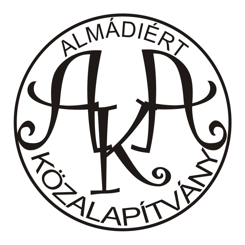 AKA logo